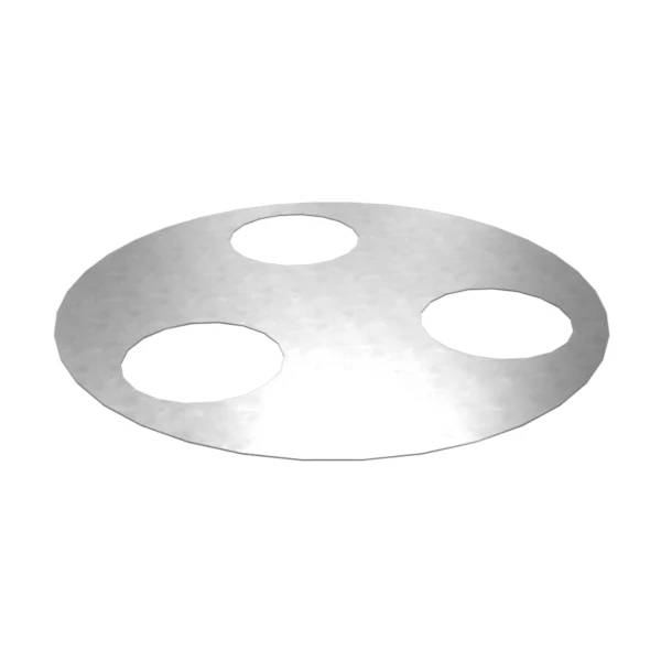 Saiba frana pinion Caterpillar 8D-6541