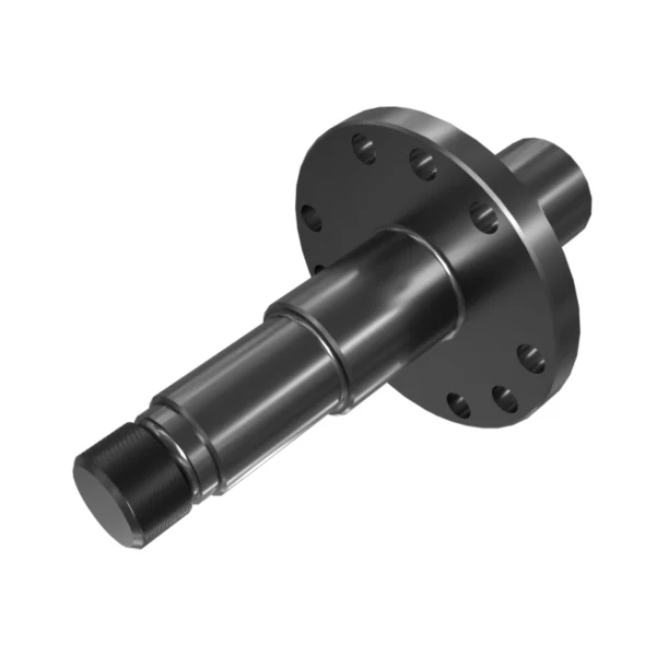 Inel pinion transmisie Caterpillar 8D-7427