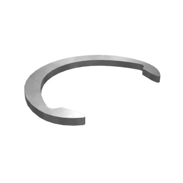 Inel siguranta extern cresenta Caterpillar 8D-8256