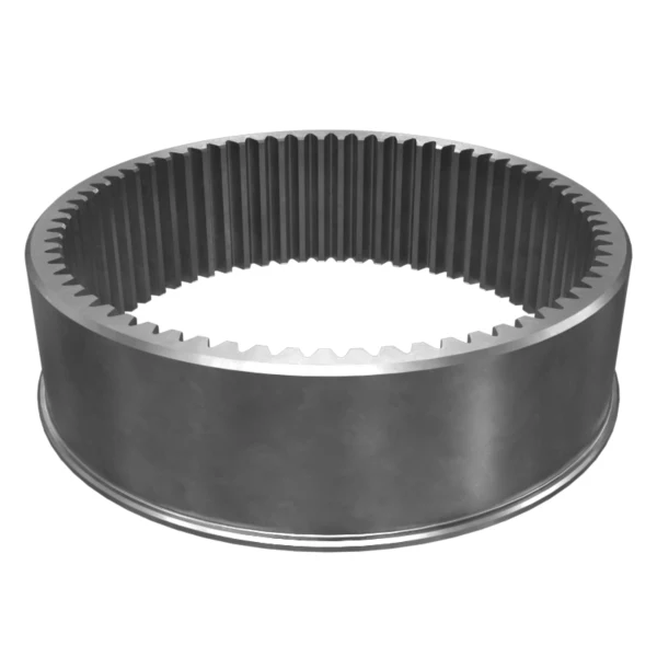 Roata dinti (pinion) transmisie finala Caterpillar 8D-8639