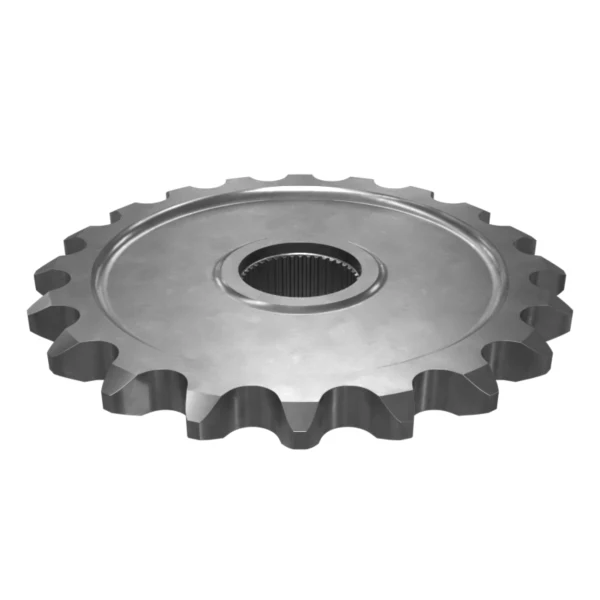 Pinion roata motoare Caterpillar 8D-8787