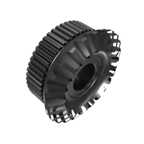 Pinion diferential conic Caterpillar 8D-9479