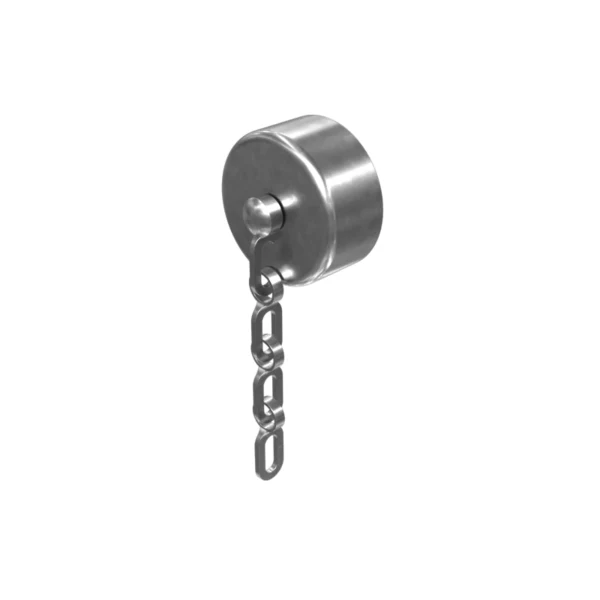 Capac protector conectori Caterpillar 8D-9537