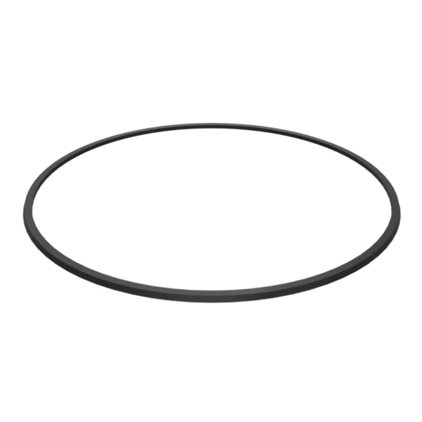 Inel etansare plastic Caterpillar 8D-9738