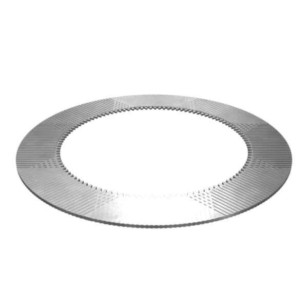 Disc de frecare convertor de cuplu Caterpillar 8E-0684