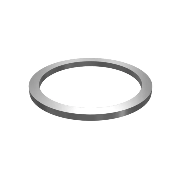 Inel axial senila Caterpillar 8E-0719
