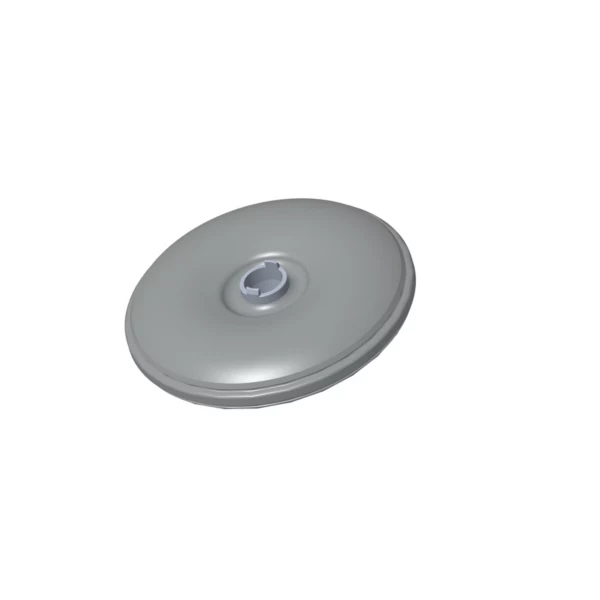 Convertizor de cuplu Caterpillar 8E-0735