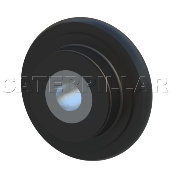 Suport platform diametru interior 28mm Caterpillar 8E-0843