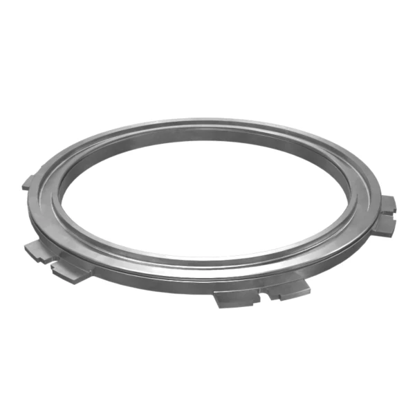Piston cuplaj Caterpillar 8E-0915