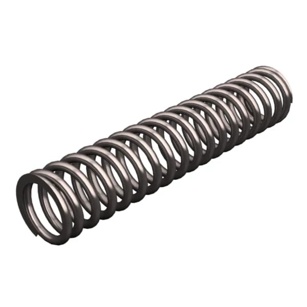 Arc compresiune Caterpillar 8E-1139