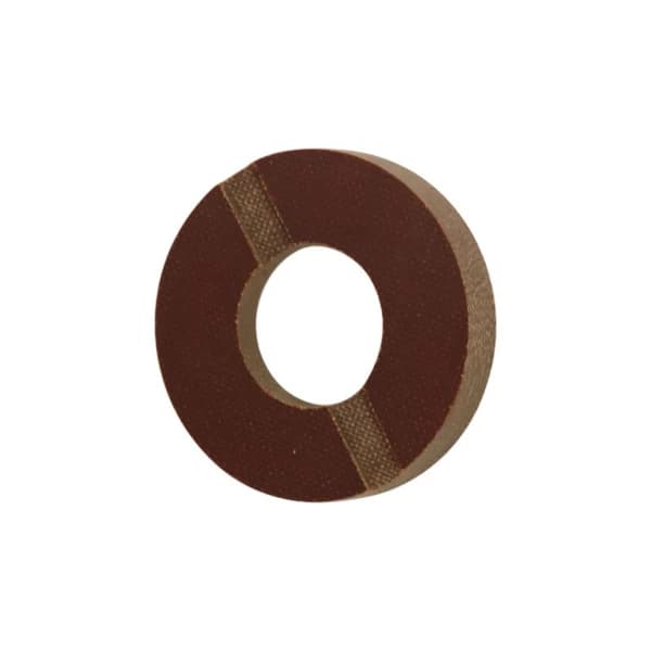 Saiba de axial M14 Caterpillar 8E-1370