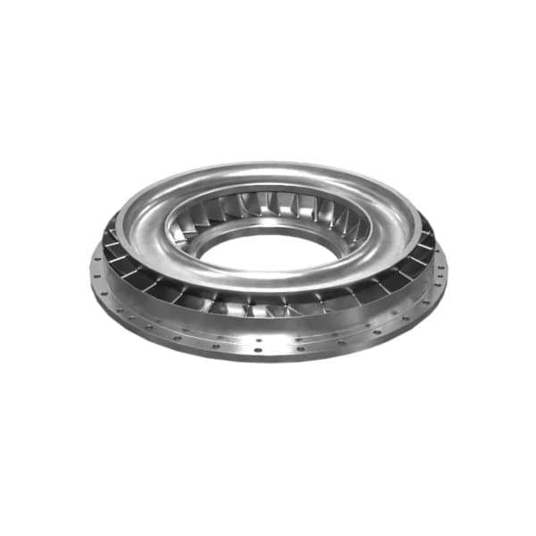 Rotor pompa convertizor cuplu Caterpillar 8E-1671