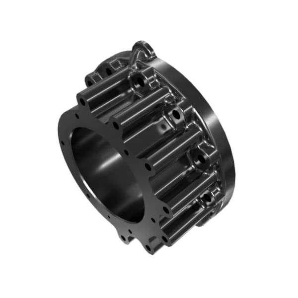 Colivie lagare planetara transmisie Caterpillar 8E-1760