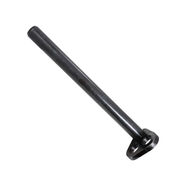 Bolt articulatie Caterpillar 8E-2030