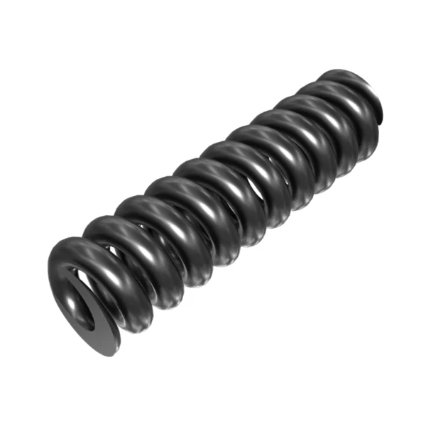 Arc recoil track Caterpillar 8E-2112