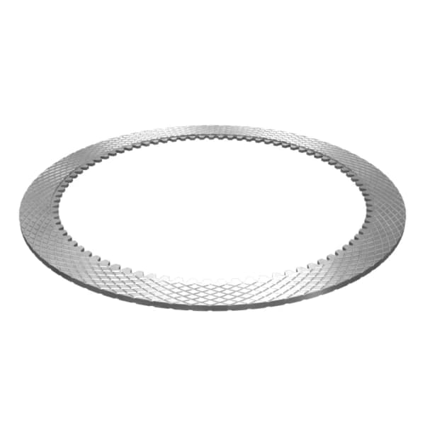 Disc de friciune cuplaj Caterpillar 8E-2477