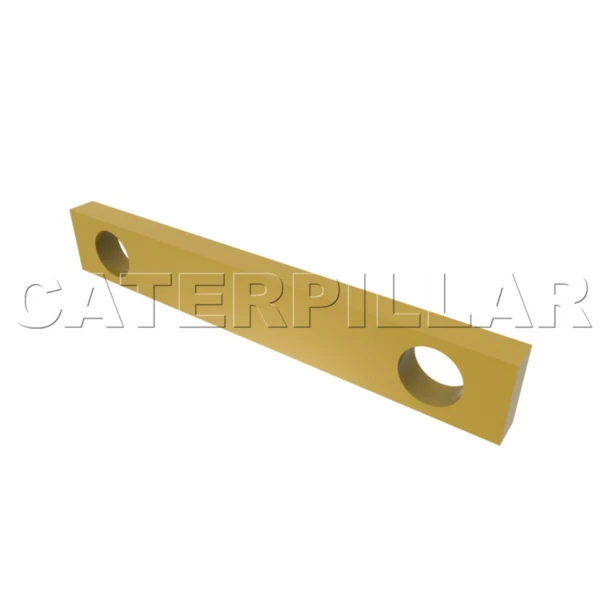 Arbore intinzator Caterpillar 8E-2837