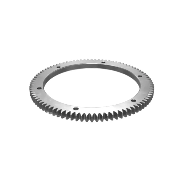Roata conducatoare convertizor cuplu Caterpillar 8E-2870