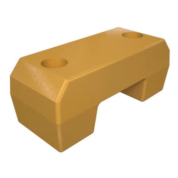 Inel siguranta cilindru ridicare Caterpillar 8E-3147