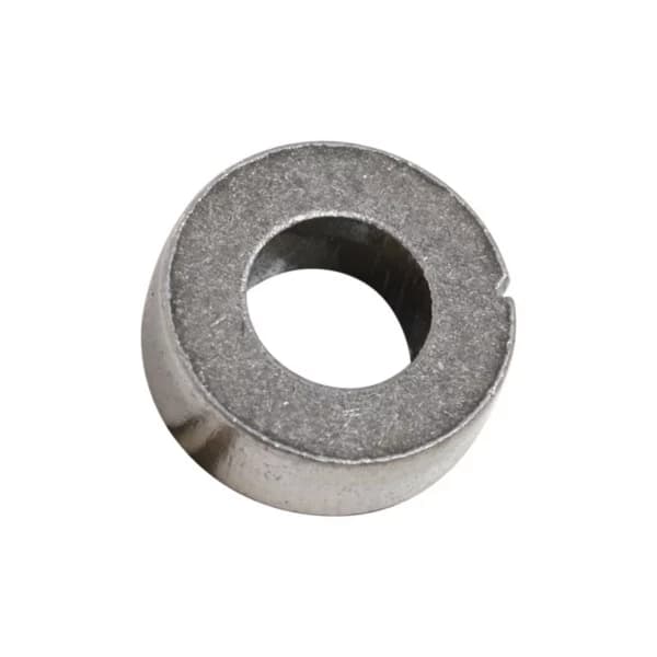 Distantier otel 5mm Caterpillar 8E-3276