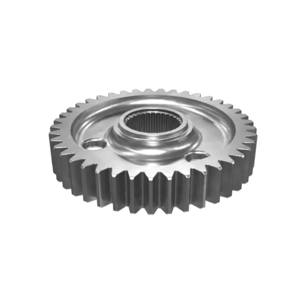 Pinion cilindric Caterpillar 8E-3471