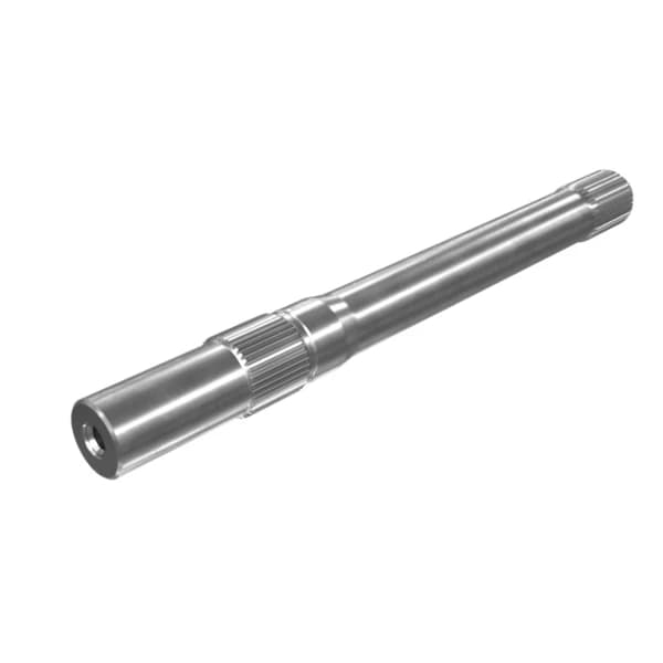 Ansamblu arbore transmisie dreapta Caterpillar 8E-3508