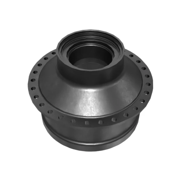 Pinion roata motoare Caterpillar 8E-3525