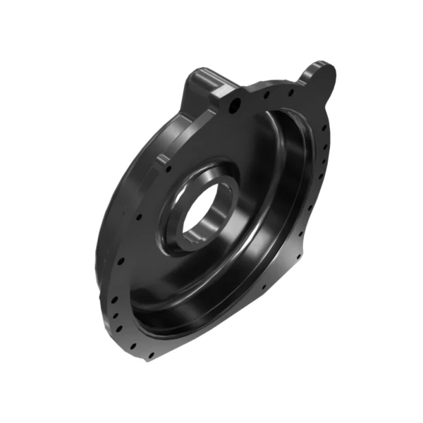 Capac frontal Caterpillar 8E-3605
