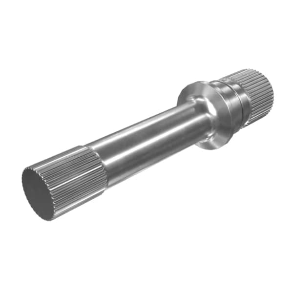 Arbore primar transmisie Caterpillar 8E-3606 (48 x 36 dinti)
