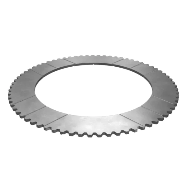 Disc cuplaj antrenare Caterpillar 8E-4075