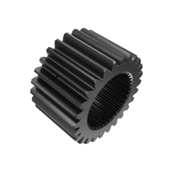 Pinion distributie Caterpillar 8E-4085