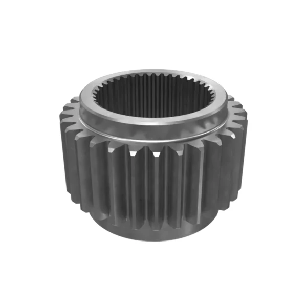 Pinion solar otel Caterpillar 8E-4086