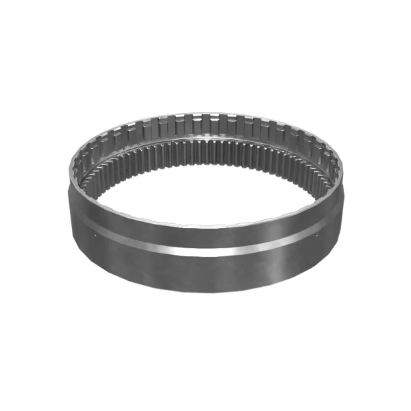 Roata inelara 87 dinti Caterpillar 8E-4088