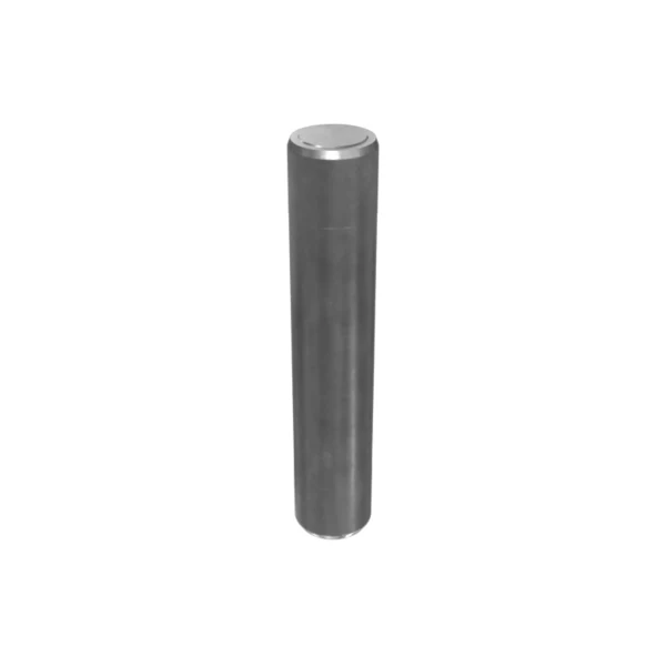 Bolt senila Caterpillar 8E-4273