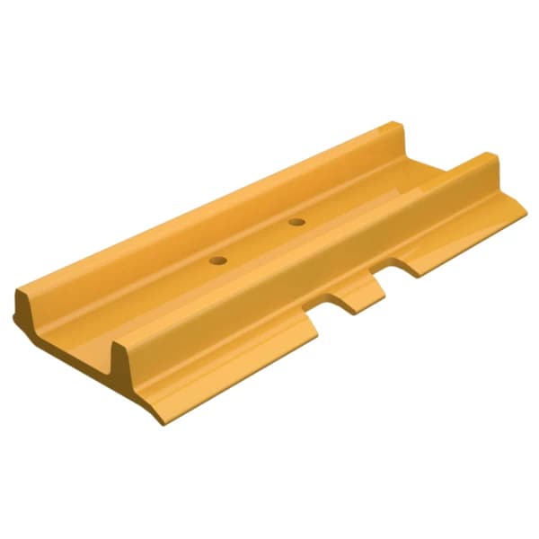 Pantof senila dublu canelat 675mm Caterpillar 8E-4418