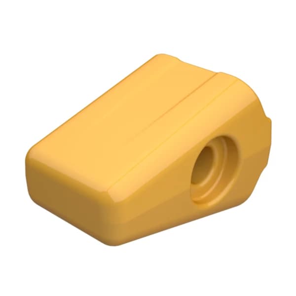Adaptor Caterpillar 8E-4464