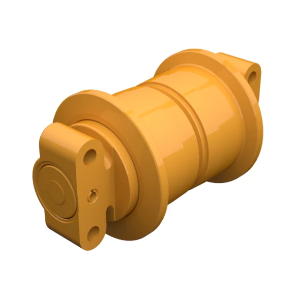Rola senila grup Caterpillar 8E-4573