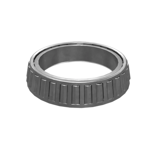 Lagar conic Caterpillar 8E-4932