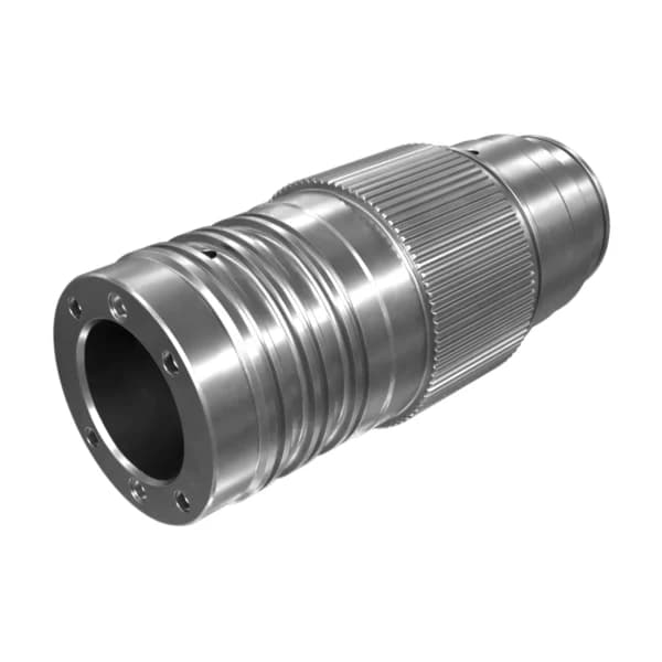 Arbore A Caterpillar 8E-5001