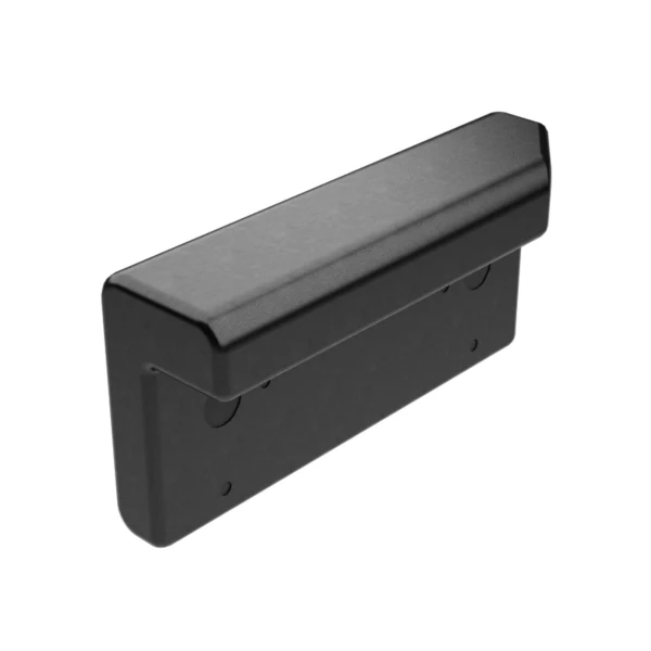 Ansamblu pernuta rezemana Caterpillar 8E-5044