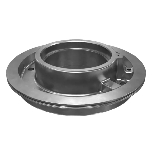 Inel siguranta ansamblu Caterpillar 8E-5278