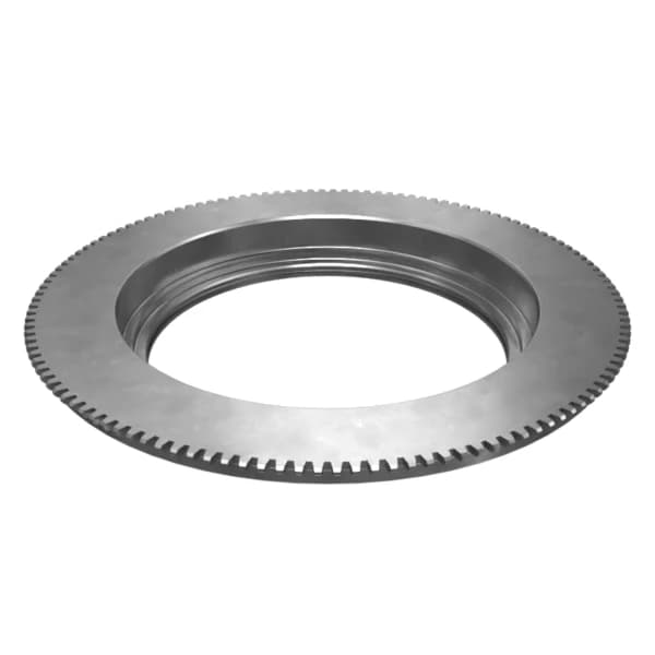 Piston frana diferential Caterpillar 8E-5279