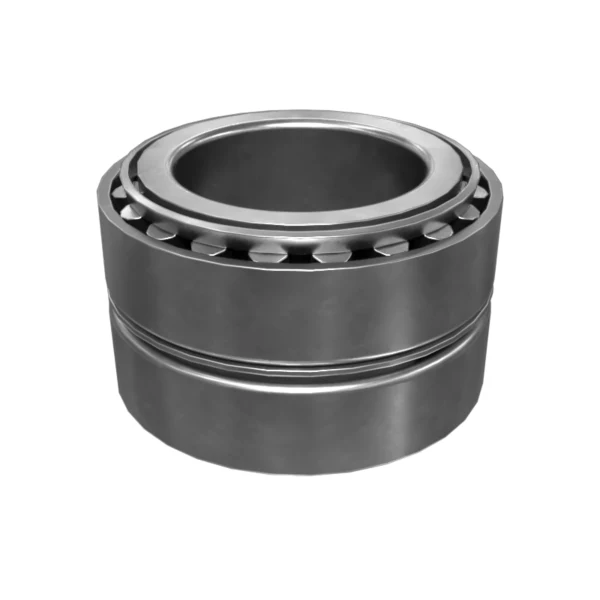 Rulment conic transfer angrenaj Caterpillar 8E-5291