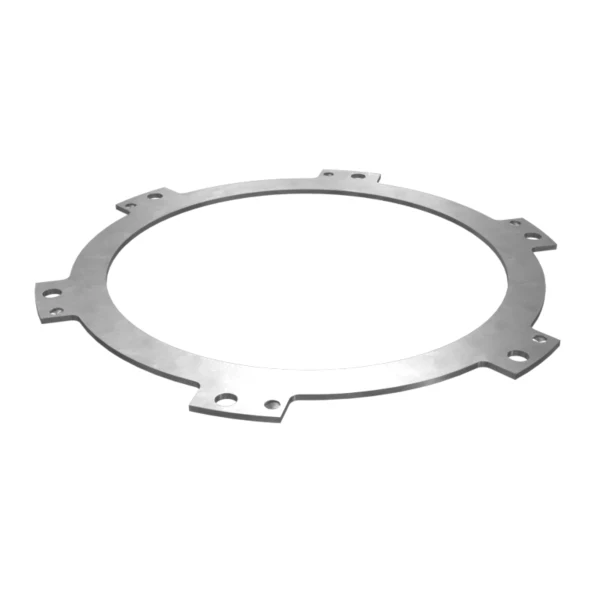 Disc ambreiaj Caterpillar 8E-5622