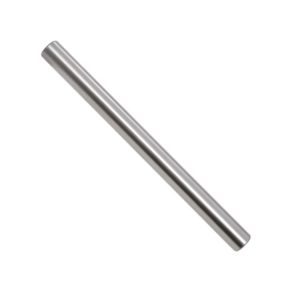 Bolt pozitionare transmisie planetara Caterpillar 8E-5623