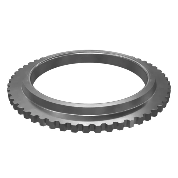 Placa finala pinion Caterpillar 8E-5707