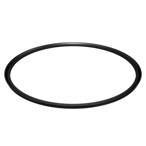 Inel etansare extern Caterpillar 8E-5734