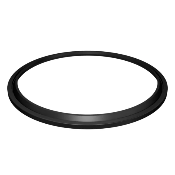 Inel etansare transmisie Caterpillar 8E-5742