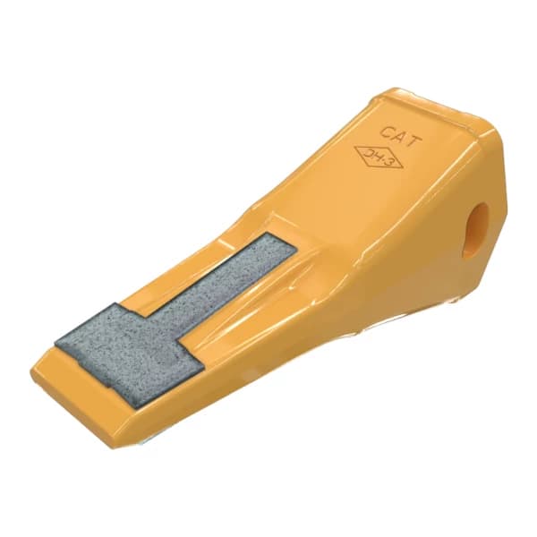 Dinte scarificator Caterpillar 8E-5770