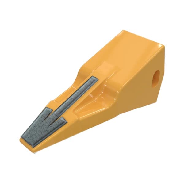 Dinte scarificator Caterpillar 8E-5771